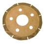 Disque de frein UNIVERSEL 30184800N