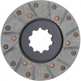 Disque de frein UNIVERSEL 3134665R92N