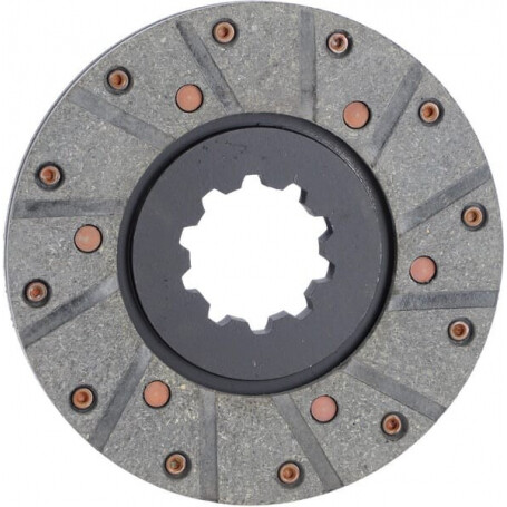 Disque de frein UNIVERSEL 3134665R92N