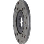 Disque de frein UNIVERSEL 3134665R92N