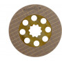 Disque de frein UNIVERSEL 3145546R92N