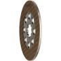 Disque de frein UNIVERSEL 3145546R92N