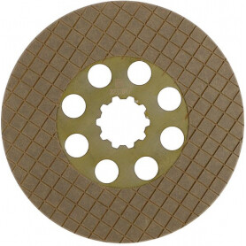 Disque de frein UNIVERSEL 3220450R94N