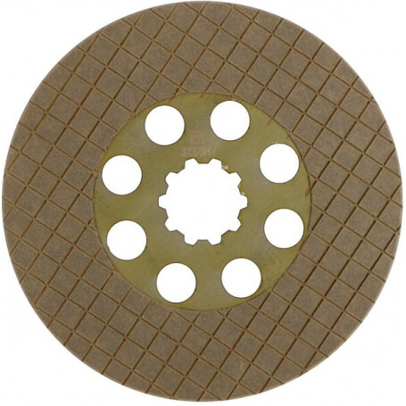 Disque de frein UNIVERSEL 3220450R94N