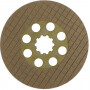 Disque de frein UNIVERSEL 3220450R94N