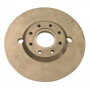 Disque de frein UNIVERSEL 3230686