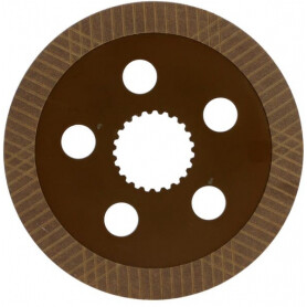 Disque de frein UNIVERSEL 3308295M2N
