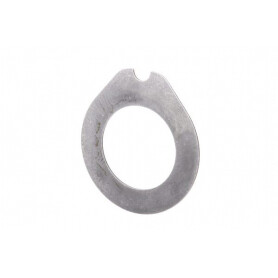 Disque de frein MASSEY FERGUSON 3308296M2
