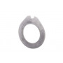 Disque de frein MASSEY FERGUSON 3308296M2