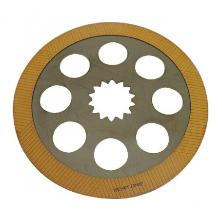 Disque de frein UNIVERSEL 3386897M91N