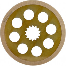 Disque de frein UNIVERSEL 3582085M92N