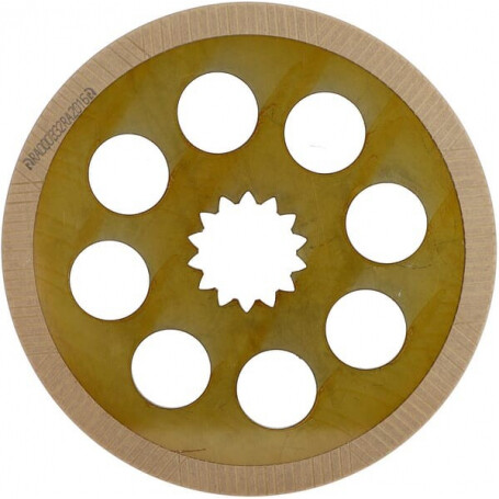 Disque de frein UNIVERSEL 3582085M92N