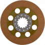 Disque de frein UNIVERSEL 3617649M91N