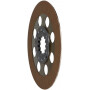Disque de frein UNIVERSEL 3617649M91N