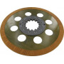 Disque de frein UNIVERSEL 3617651M91N
