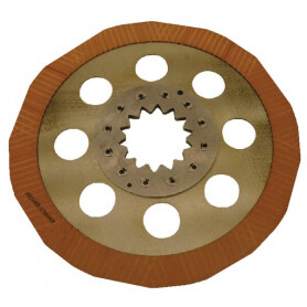 Disque de frein UNIVERSEL 3617652M91N