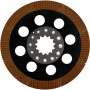 Disque de frein UNIVERSEL 3617652M91N