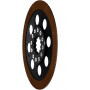 Disque de frein UNIVERSEL 3617652M91N