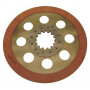 Disque de frein UNIVERSEL 3617653M91N