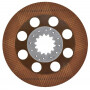 Disque de frein UNIVERSEL 3716223M1N