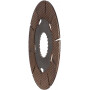 Disque de frein UNIVERSEL 3790493M1N