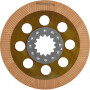 Disque de frein UNIVERSEL 3795499M1N