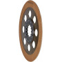Disque de frein UNIVERSEL 3795499M1N