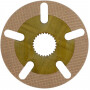 Disque de frein UNIVERSEL 3823952M1N