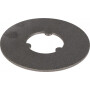 Disque de frein KONGSKILDE 41652062000