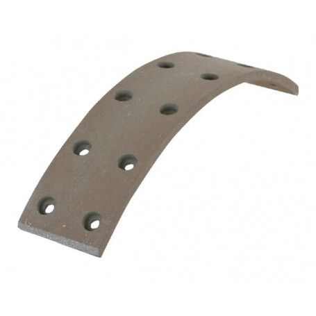 Garniture de frein UNIVERSEL 4307440N