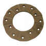 Garniture de frein UNIVERSEL 4377300N