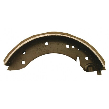 Patin de frein UNIVERSEL 4379725N