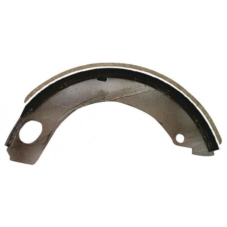 Patin de frein UNIVERSEL 4384746N