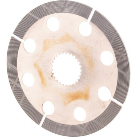 Disque de frein UNIVERSEL 44011292N