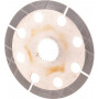 Disque de frein UNIVERSEL 44011292N