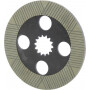 Disque de frein UNIVERSEL 4997208N