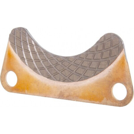 Garniture de frein UNIVERSEL 5130783N