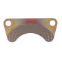 Garniture de frein GOPART 5130785GP