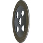Disque de frein UNIVERSEL 5191497N