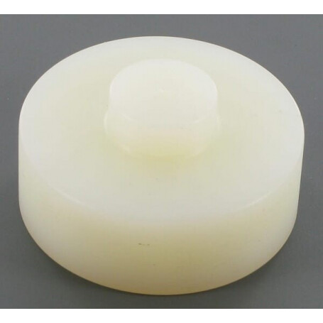 Disque de frein KUHN 58736000