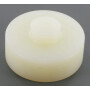 Disque de frein KUHN 58736000