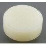 Disque de frein KUHN 58736000