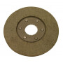 Disque de frein UNIVERSEL 7701017978N