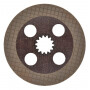 Disque de frein UNIVERSEL 87397895N