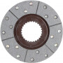 Disque de frein UNIVERSEL 89512098N