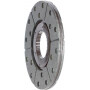 Disque de frein UNIVERSEL 89512098N