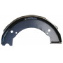 Patin de frein 250x60mm UNIVERSEL 9FC400ZO