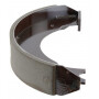 Patin de frein 250x60mm UNIVERSEL 9FC400ZO