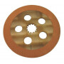 Disque de frein UNIVERSEL AL38234N