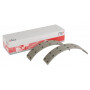 Garniture de frein FTE BB0502